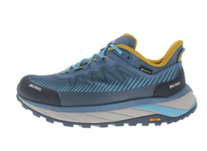 Eldora Lady GTX
