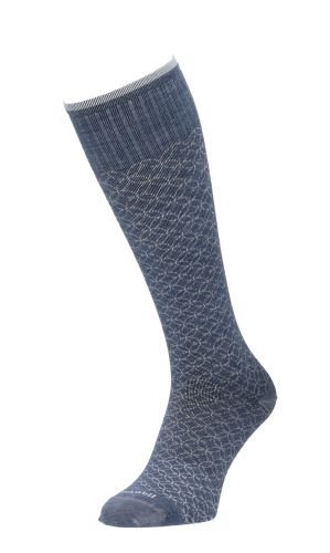 FEATHERWEIGHT FANCY Denim Non