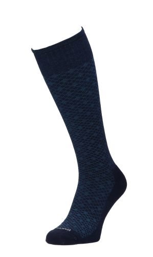 FEATHERWEIGHT Navy Ultra Light