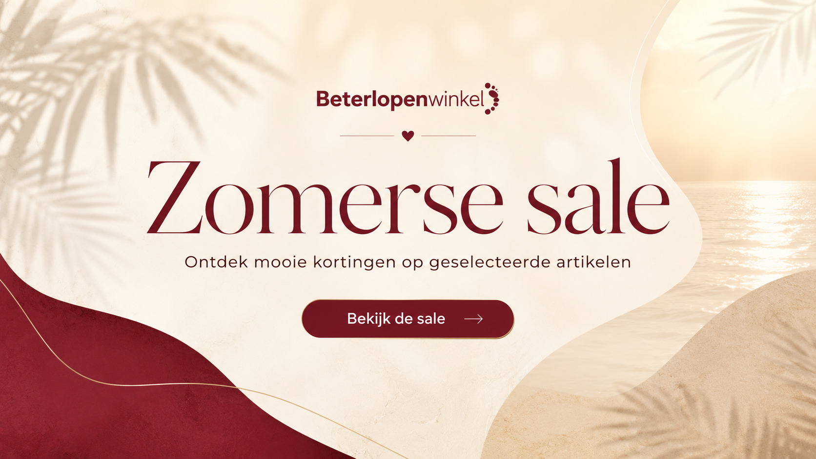 Sale Dames