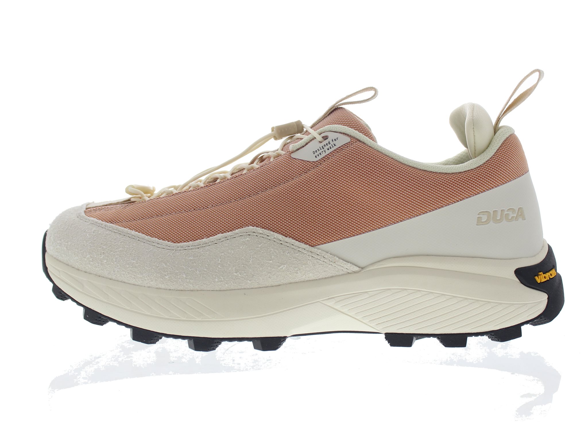 Curbstone M