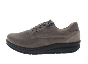 Diabetik Shoe