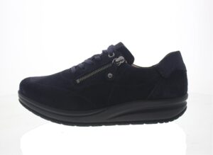 Diabetik Shoe