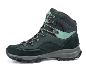 Banks Lady GTX