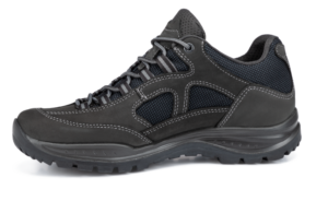 Gritstone ll Wide GTX