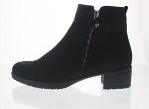 Hip Boot