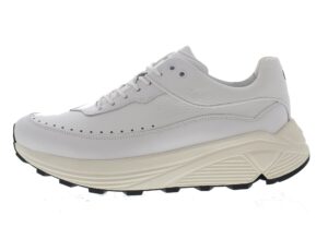 Lucca RGS LT M