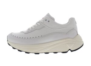 Lucca RGS LT W