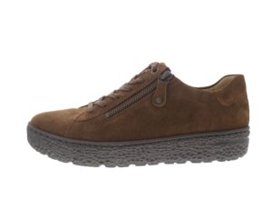 Phil Shoe