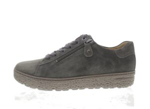 Phil Shoe