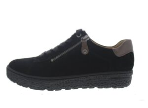 Phil Shoe