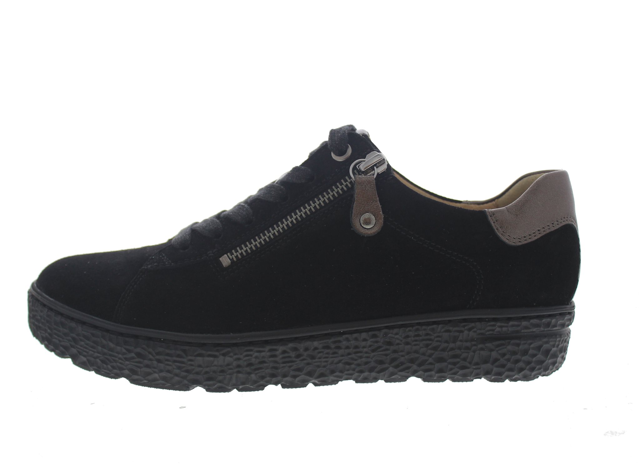 Phil Shoe