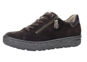 Phil Shoe