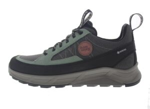 Rotpunkt Light Low Lady GTX