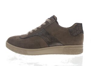 Sophie Shoe