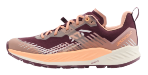 Amplux 2 GTX Ws
