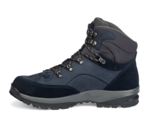 Banks SF Extra Lady GTX