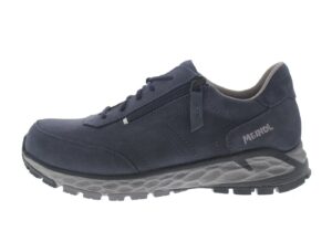 Genua Lady (Zip)