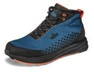 Gravity Mid MTX