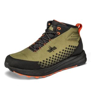 Gravity Mid MTX