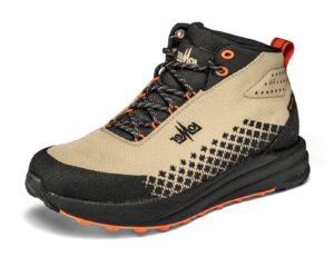 Gravity Mid MTX