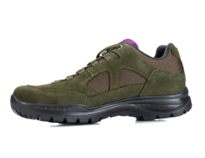 Gritstone II XC GTX Men