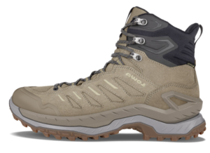 Innovo GTX Mid