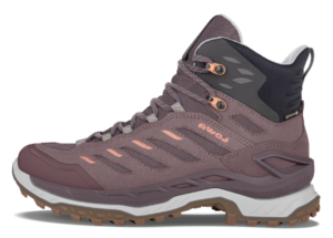 Innovo GTX Mid Ws