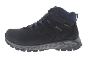 Menorca Walker Lady Mid