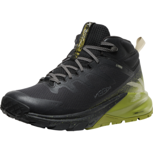 Targhee Apex Mid WP M