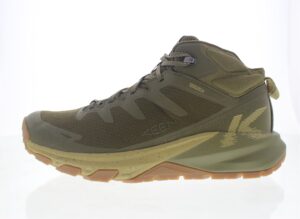 Targhee Apex Mid WP M