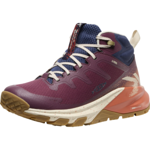 Targhee Apex Mid WP W