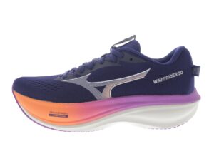 Wave Rider 30