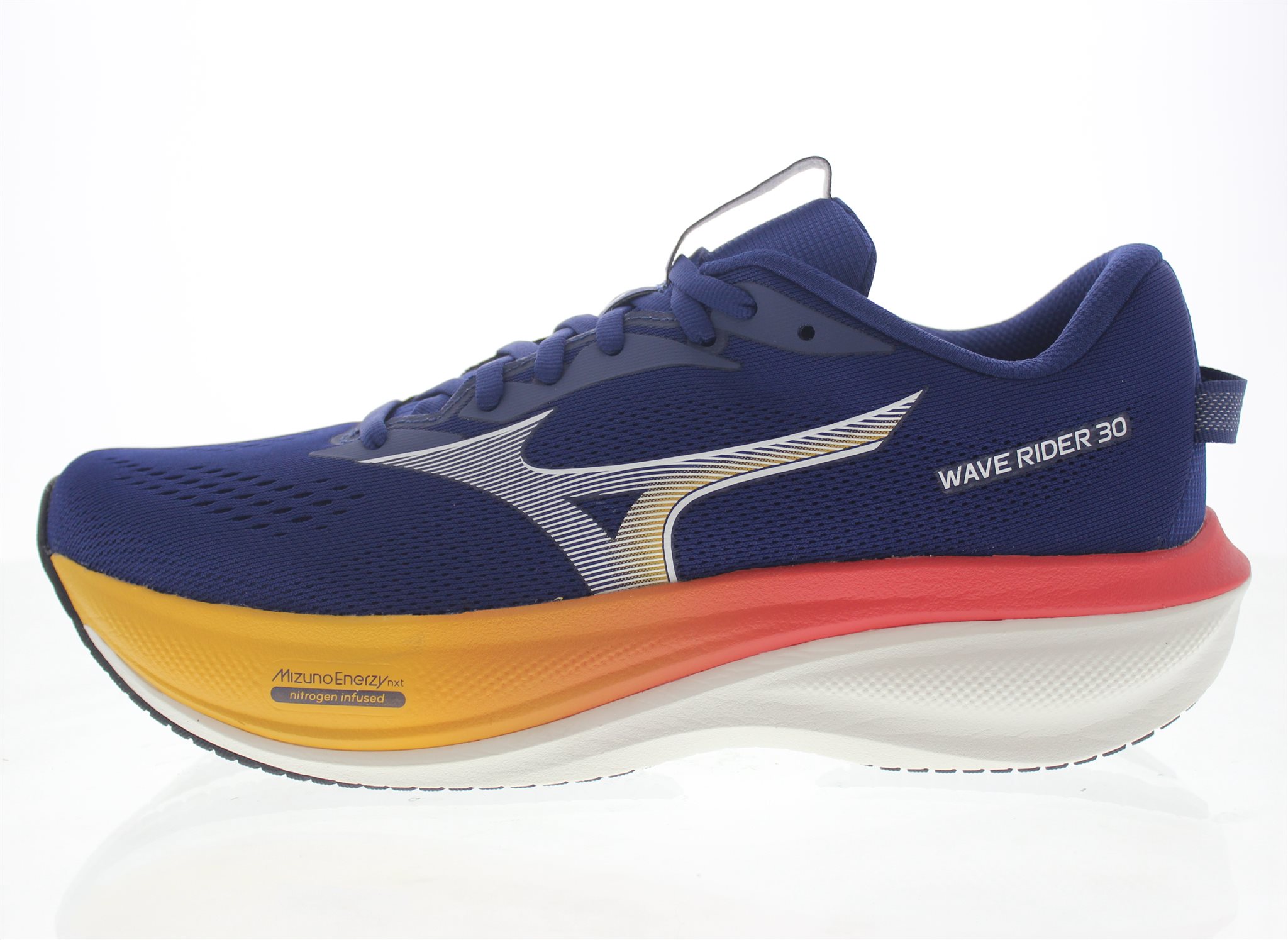 Wave Rider 30