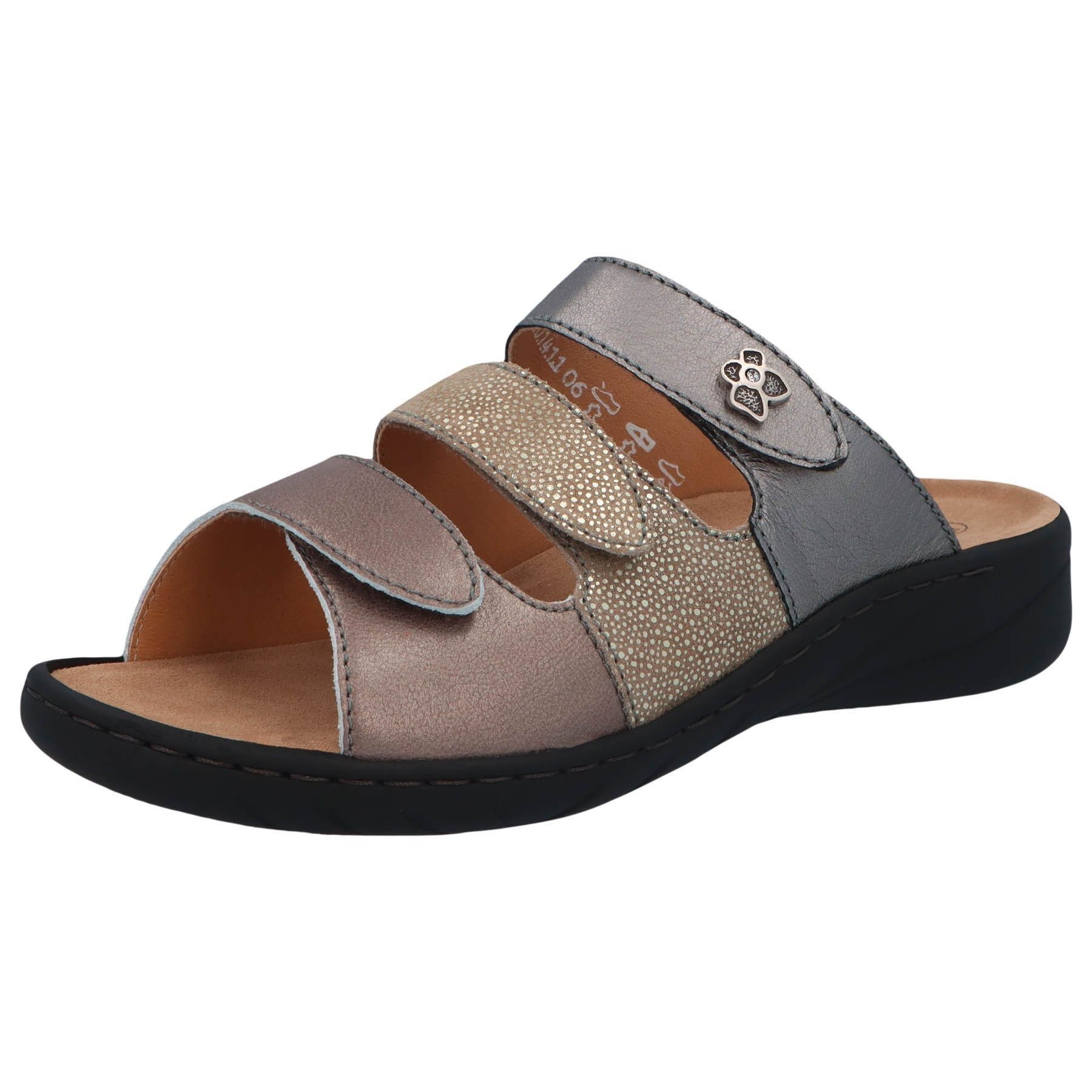 Wellness Spezial