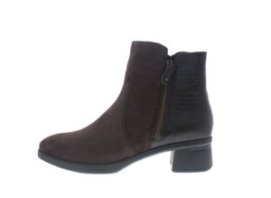 Blues Boot