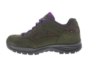 Gritstone II XC GTX Men