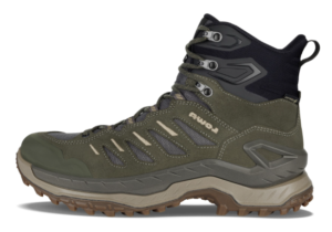 Innovo GTX Mid