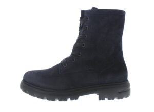 Jacky Boot