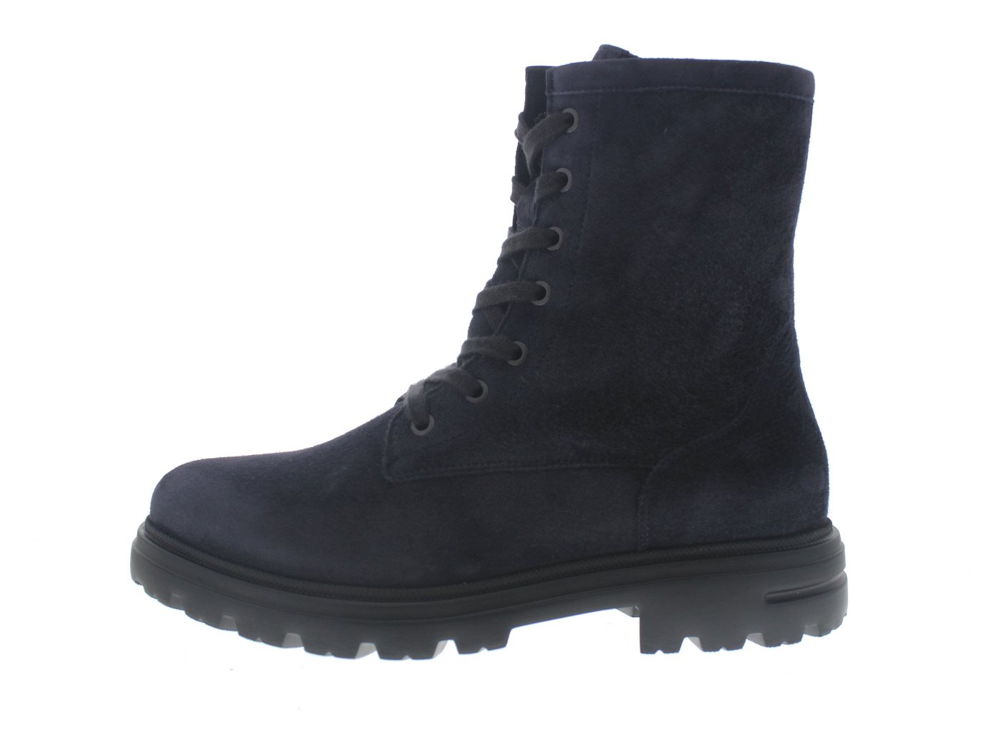 Jacky Boot