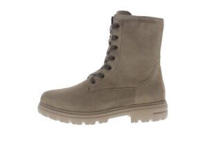 Jacky Boot