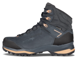 Lady Light Evo GTX Ws