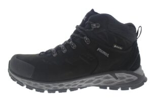 Menorca Walker Mid