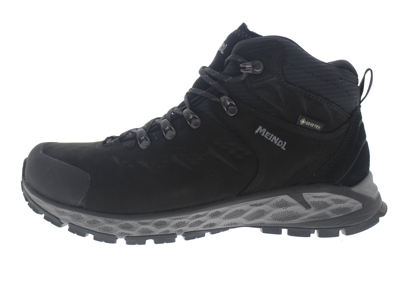 Menorca Walker Mid