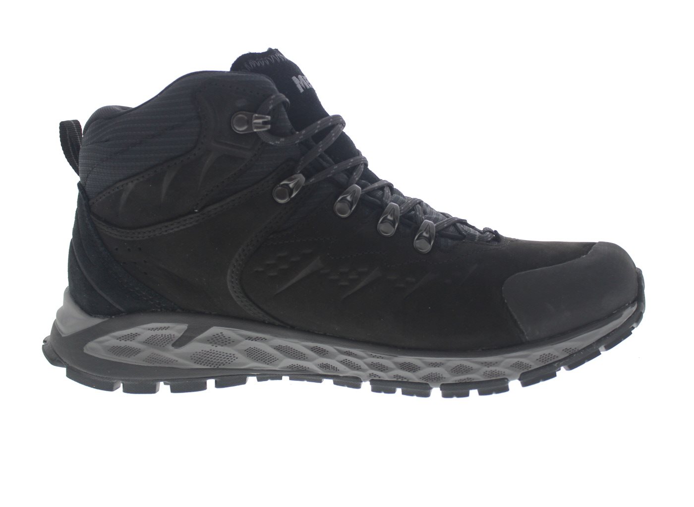 Menorca Walker Mid - Afbeelding 3
