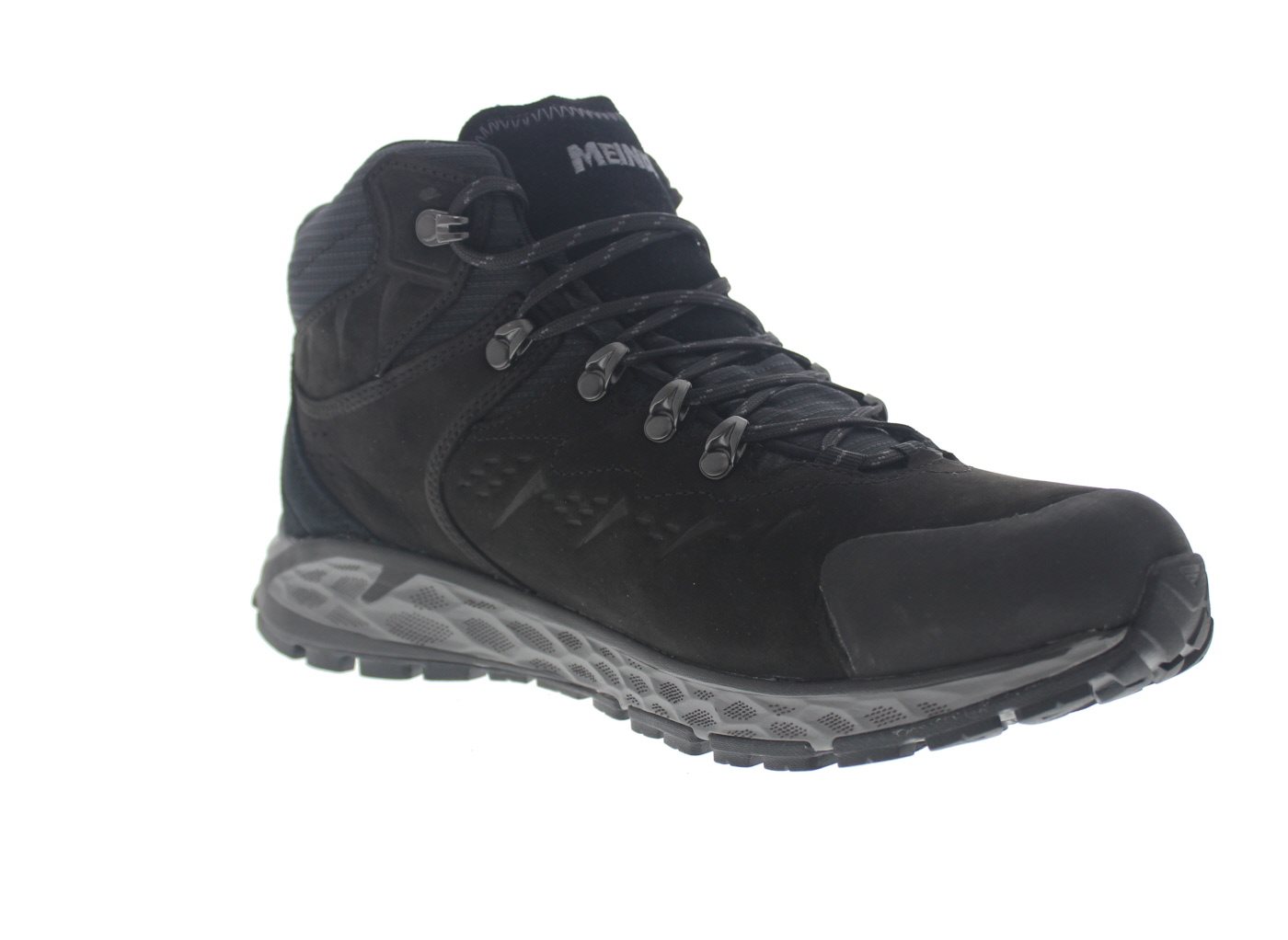 Menorca Walker Mid - Afbeelding 4