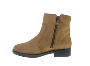 Trendy Boot