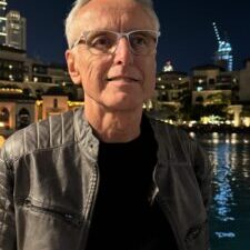 09cb2761-bb7f-4b57-85e4-a773150d1bdb