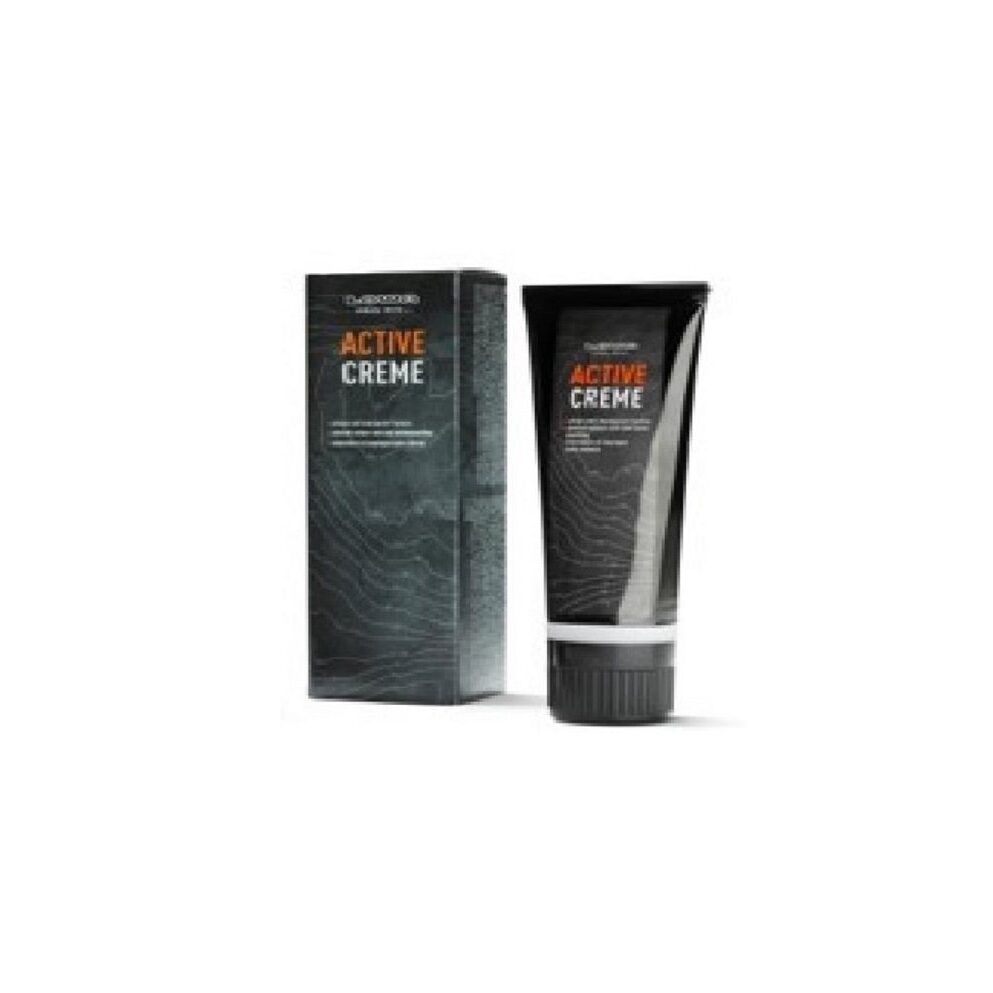Active-Creme-75-ml-Lowa-Lowa-180319142748