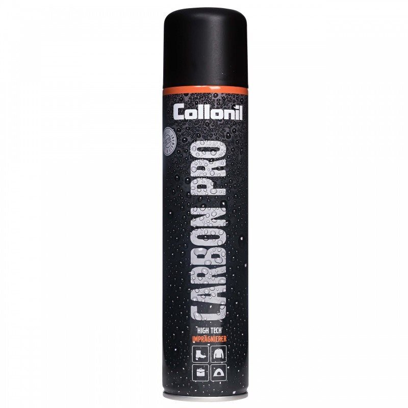 Carbon-Pro-Spray-Collonil-210225100736